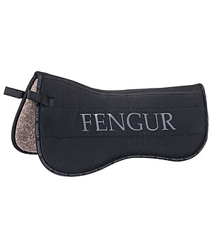 FENGUR Amortisseur confort  Anda - 580090-C-S
