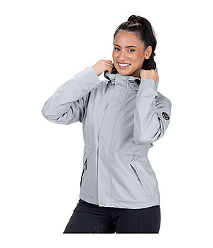 FENGUR Veste de pluie  Stormur - 580096-M-GR