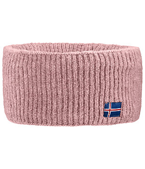 FENGUR Bandeau  Vindur - 580103--LR