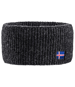 FENGUR Bandeau  Vindur - 580103--S