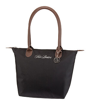 Felix B�hler Sac � main  Kathi - 621252