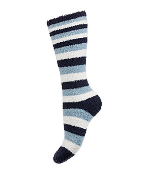 STEEDS Chaussettes hautes  Fluffy II - 621598