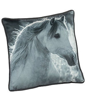SHOWMASTER Coussin  Andalou - 621715