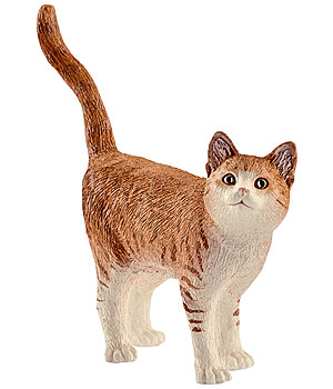 Schleich Chat  Farm World - 621761