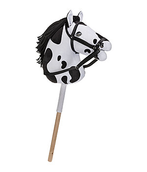 SHOWMASTER Cheval  Hobby Jumper - 621912--WS