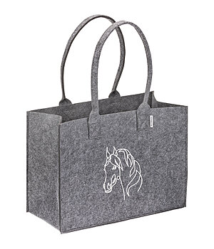 SHOWMASTER Sac cabas  Line - 621928--A
