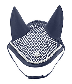 SHOWMASTER Masque anti-mouches  Hobby Horse - 621961