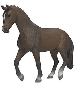 schleich Hongre KWPN - 621974