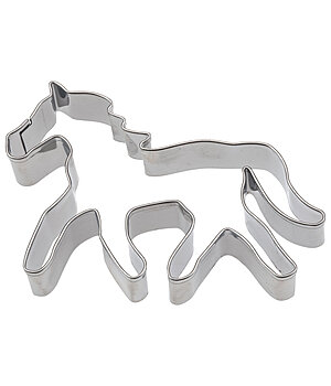SHOWMASTER Emporte-pi�ce  Cheval III - 621991