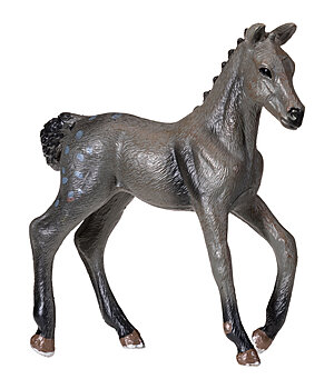 SHOWMASTER Poulain Andalou  Play series - 622001