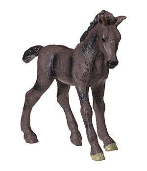 SHOWMASTER Poulain arabe  Play series - 622021