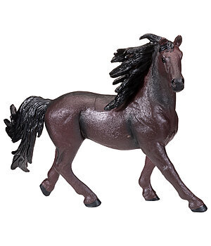 SHOWMASTER Trakehner  Play series - 622028