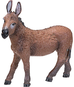 SHOWMASTER �ne brun  Play series - 622030