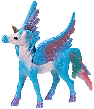 SHOWMASTER Poulain P�gase  Play series - 622031