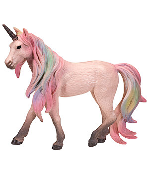 SHOWMASTER Licorne rose  Play series - 622036