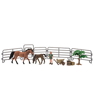 SHOWMASTER Paddock  Play series - 622052