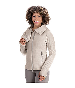 STEEDS Veste polaire  Nanuk - 650816-M-CH