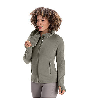 STEEDS Veste polaire  Nanuk - 650816-S-DU