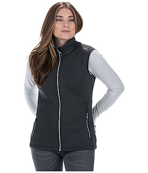 CMP Gilet thermique stretch Performance  Holly - 653340