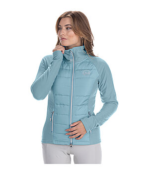 STEEDS Veste bi-mati�re  Paula - 653404