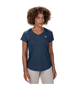 STEEDS T-shirt technique  Merle - 653407-M-M