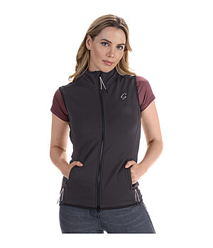 STEEDS Gilet stretch Performance  Lucie - 653409-M-S