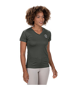 Felix B�hler T-shirt technique  Nela - 653507-M-FS