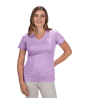 Felix B�hler T-shirt technique  Nela - 653507-M-KK
