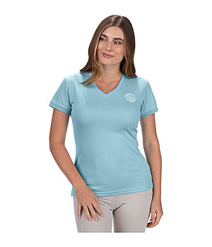 Felix B�hler T-shirt technique  Nela - 653507-M-OC