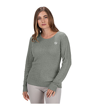 Felix B�hler Pull-over  Holly - 653532-M-DY