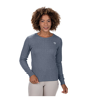 Felix B�hler Pull-over  Holly - 653532-M-RB