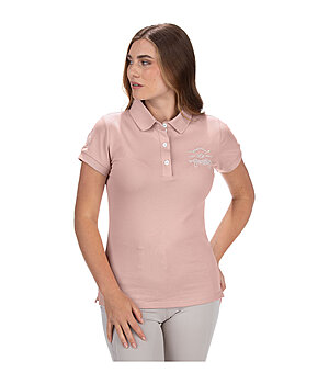 Felix B�hler Polo  Libby - 653534-S-PM