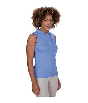 Felix B�hler Polo technique  Jess - 653570-S-IZ