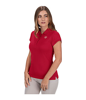 Felix B�hler Polo technique  Noele - 653571-M-RE