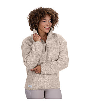 Felix Bhler Pull-over en polaire  Tara - 653593-XL-CH