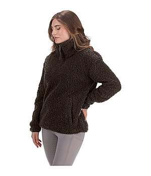 Felix B�hler Pull-over en polaire  Tara - 653593-M-ES