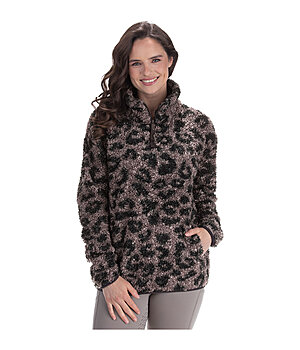Felix B�hler Pull-over en polaire  Tara - 653593-M-LZ