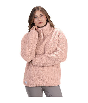 Felix B�hler Pull-over en polaire  Tara - 653593-M-ZR