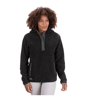 STEEDS Sweat en tricot polaire  Jona - 653607-S-S