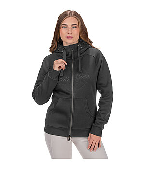 Felix B�hler Veste � capuche  Lynn - 653627-S-S