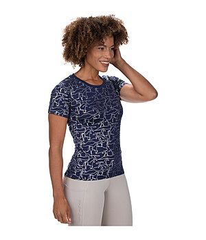 STEEDS T-shirt technique  Romy - 653637-M-M