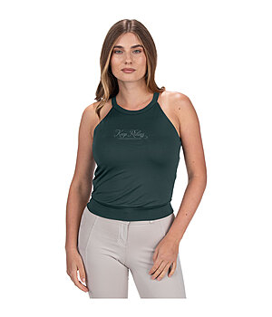 STEEDS Crop top  Danya - 653753-M-GT
