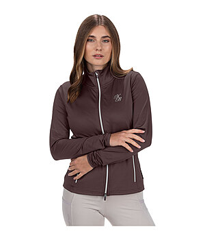 Felix B�hler Veste d'�quitation stretch Performance  Nia - 653760-S-ES