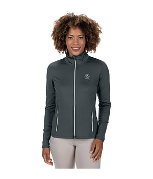 Felix B�hler Veste d'�quitation stretch Performance  Nia - 653760-M-GT