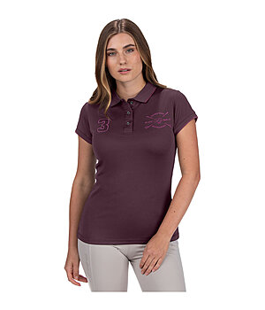 Felix B�hler Polo technique  Mavie - 653762-M-VI