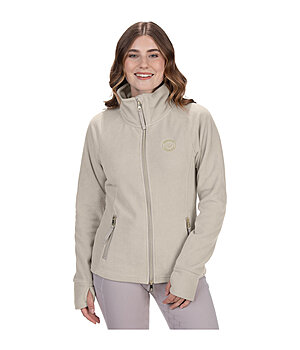 Felix Bhler Veste polaire  Laura - 653779-M-CH