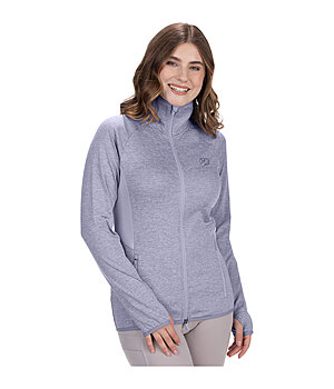 Felix Bhler Veste en stretch Performance  Janna - 653785-M-FA