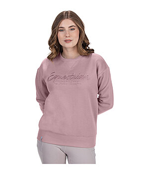 Felix Bhler Sweat  Mia - 653786-M-FZ