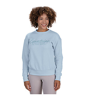 Felix Bhler Sweat  Mia - 653786-M-IB