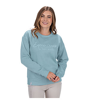 Felix B�hler Sweat  Mia - 653786-M-MI